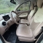 BYD seagull 9