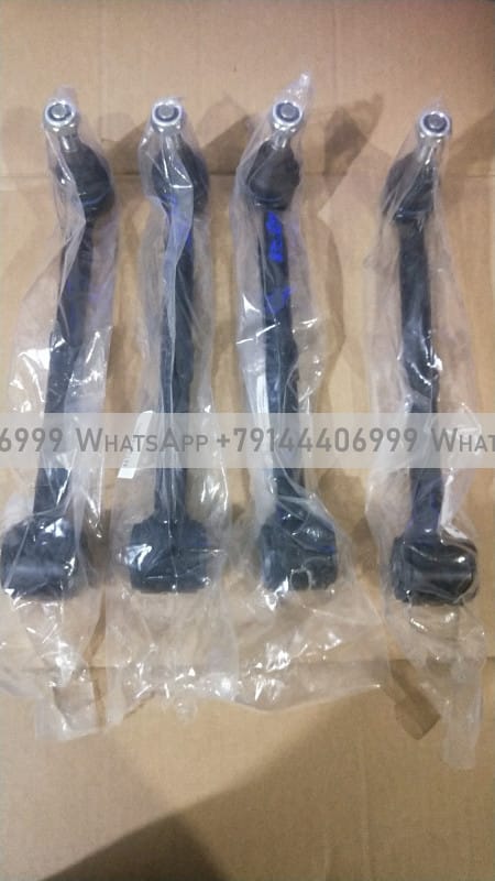 Продам рычаг задний правый развальный от Toyota Mark GX115 2002 г. 48705-30080