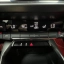 AUDI A3 2023 Sportback 35 TFSI 2538 12