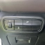 GAC Trumpchi M6 066 10