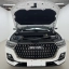 HAVAL H6 6