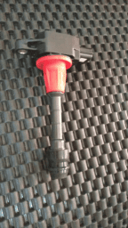 Катушка зажигания Nissan CR12 , CR14 контракт