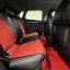 AUDI A3 2023 Sportback 35 TFSI 2538 19