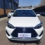 TOYOTA YARIS L 2021 0397 0