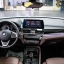 BMW X1 2021 &nbsp;sDrive20Li 0270 3