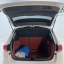 THARU 280 TSI 937 10
