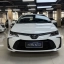 TOYOTA COROLLA 1675 1