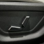 GEELY EMGRAND 7577 8