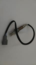 Датчик кислородный Daihatsu, Honda, LAND Rover, Lexus, Mazda, Mitsubishi, OPEL, Suzuki, Toyota,89465-05100