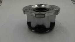 Муфта включения моста Toyota 43530-60042