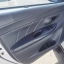 TOYOTA YARIS L 2021 0397 13