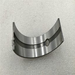 Вкладыши коренные комплект STD EMB1212/1170171020 1Y/2Y/3Y/4Y (M041A)