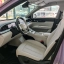 GEELY GEOME 2025 410KM 7800 3
