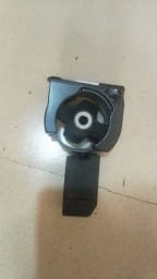 Подушка двс Toyota Allion, передняя ZZT240, 1ZZFE 12361-22090