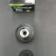 Шкив ременной генератора Toyota Haranda 27415-0V040