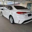 TOYOTA LEVIN 0369 5