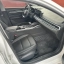 GEELY EMGRAND 5103 16