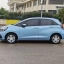 HONDA FIT 2
