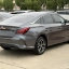 MG 5 1.5L 2022 1000 4