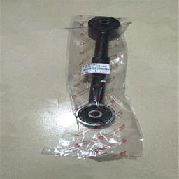 Тяга TG-48710-60150 * Ti-Guar Ti-Guar, левая/правая задняя