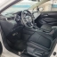 TOYOTA COROLLA 7561 3