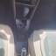 TOYOTA YARIS L 2021 0397 11