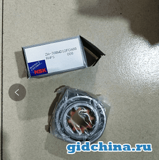 Подшипник
