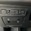 Changan UNI-K 2021 2.0T Premium