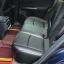 HARRIER 2022 2.0L CVT 2WD Progressive