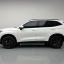 Haval H6 2024 1.5T 2WD Pro