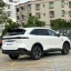 Changan CS75PLUS 2025 модельного года, четвертое поколение, 1.5T New Blue Whale Smart Excellence