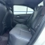 Levin 2023 185T CVT Sport Edition