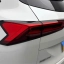 Haval H6 2024 1.5T 2WD Pro
