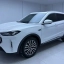 Jetour X70 PLUS 2023 модель 1.5T DCT Yongzhe PLUS 7 мест