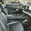 Haval H6 2022 модельного года третьего поколения 1.5T автоматическая с приводом на два колеса Max