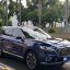 Hongqi HS5 2019 2.0T Smart Connect Qixiang AWD
