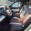 Geely Xingyue L 2021 2.0TD DCT EVO 2WD Prestige