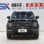Great Wall Big Dog 2022 2.0T DCT 4WD Xiaotian Dog Hunting Edition