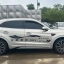 Hongqi HS5 2023 2.0T AWD Qiling Pro
