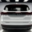 Jetour X70 PLUS 2023 модельного года 1.5T DCT Yongzhe PLUS 7 мест