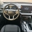 Haval H6 2022 модельного года третьего поколения 1.5T автоматическая с приводом на два колеса Max