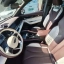 Geely Xingyue L 2021 2.0TD DCT EVO 2WD Prestige