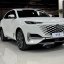 Changan UNI-K 2021 2.0T Premium