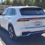 Geely Xingyue L 2021 2.0TD DCT EVO 2WD Prestige
