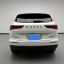 Haval H6 2024 1.5T 2WD Pro