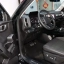 Great Wall Big Dog 2022 2.0T DCT 4WD Xiaotian Dog Hunting Edition