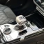 Hongqi HS5 2019 2.0T Smart Connect Qixiang AWD