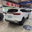 Haval H6 2021 модельного года версия Гочао 1.5T автоматическая городская версия