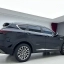 Jetour X70 PLUS 2023 1.5T DCT Brave PLUS 5 мест