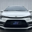 Levin 2023 185T CVT Sport Edition